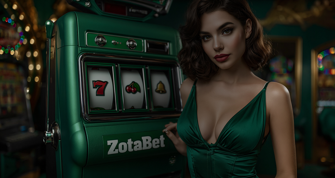 ZotaBet